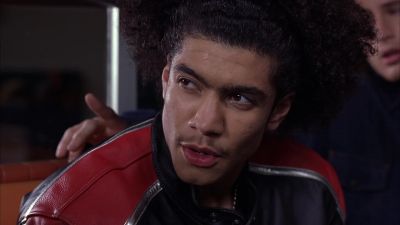 We're going legit - Biker Boyz