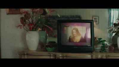 We're going to meet them, - Fresh Kills