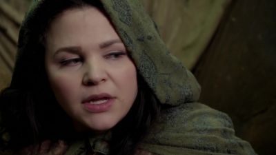 We're going to need help
to get past her guards. - Once Upon a Time