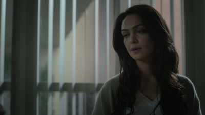 We're going to need each other
if we're gonna get through this. - Counterpart