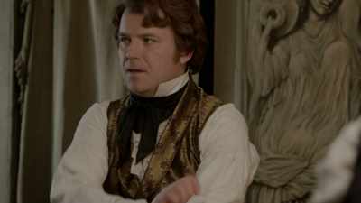We're going to need some water
and several towels, please. - Quacks