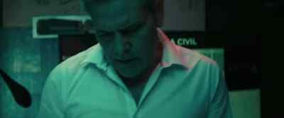 We're going over
all the operations with explosives - All the Names of God