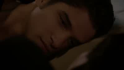 We're going to save him. - Teen Wolf