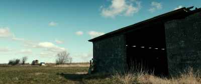 We're going to sober him up,
and then we're going home. - Small Town Killers