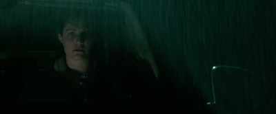 We're going
someplace secret. - Risen