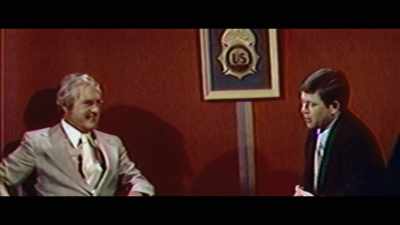We're going to talk
a little bit about, uh, - My Psychedelic Love Story