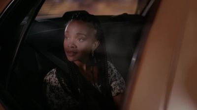 We're going to the ballet. - This Is Us