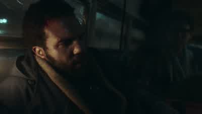 We're going to the coast. - The Handmaid's Tale