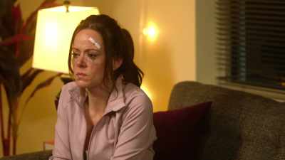 We're going to the police like
we should have, - My Husband's Seven Wives