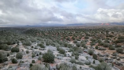 We're going
to apply a magnetometer on it, - Beyond Skinwalker Ranch