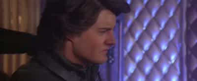 We're going to be heavy, Sire. - Dune