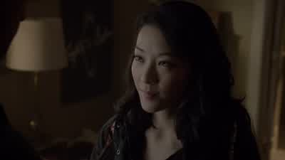 We're going to be okay. - Teen Wolf