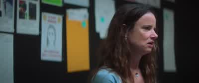 We're going to have a family together. - The Act