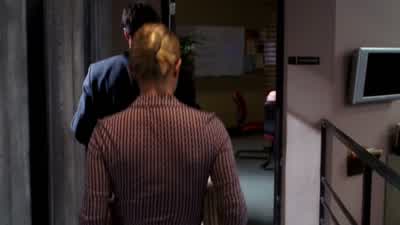 -We're going to San Diego. - Criminal Minds