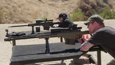 >> WE'RE GOING TO SHOOT IN 3, 2, - The Jim Jefferies Show