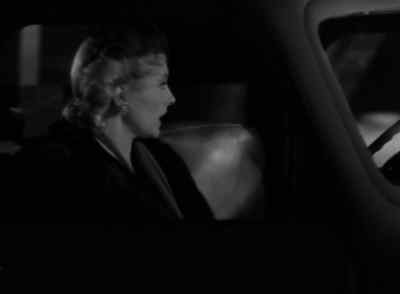 We're going - Invisible Agent