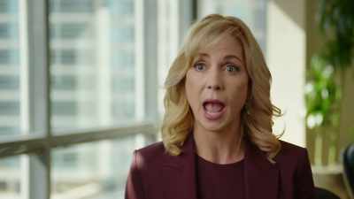 We're gonna actually
report what happened." - Surviving Jeffrey Epstein