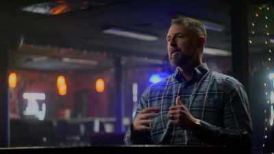 Were we gonna be able
to gather additional evidence? - Cowboy Cartel