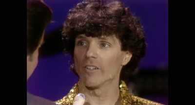 We're gonna be
concentrating really heavily - The Sparks Brothers