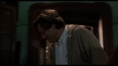 We're gonna be glad we came. - Casper