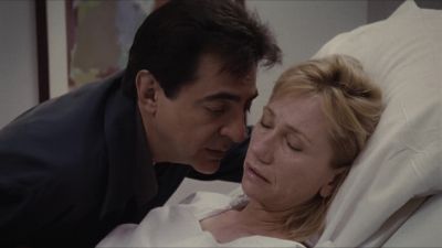 We're gonna be together forever - Nine Lives