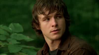 We're gonna beat this thing, okay? - Prison Break