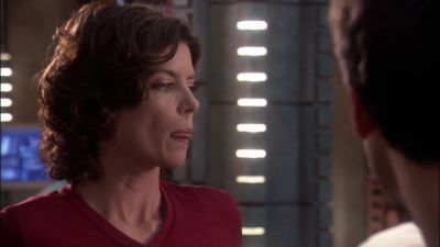 We're gonna beat this - Stargate Atlantis