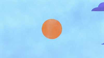 We're gonna begin with the eyes open - Headspace Guide to Meditation