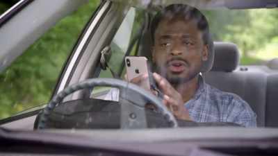 We're gonna clear up this one
issue with my wife getting divorced, - Psych 3: This Is Gus