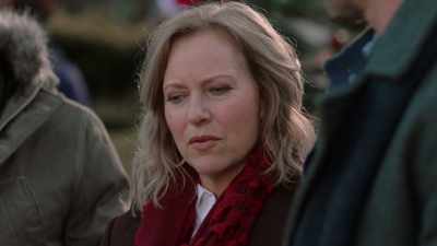 We're gonna continue searching,
just separately. - Christmas Unleashed
