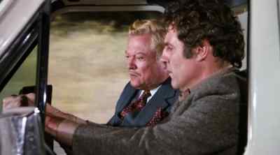 -We're gonna crash!
-No! Oh, no! - The Dukes of Hazzard