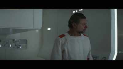 We're gonna die here, - Star Wars: Andor