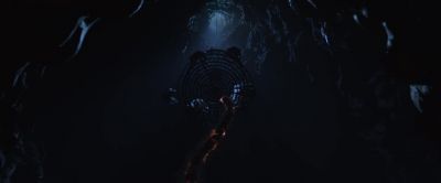 We're gonna die here. - The Devil Conspiracy