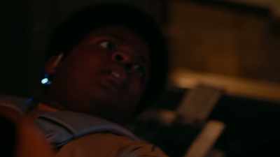 We're gonna die in 46 minutes? - The Astronauts