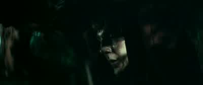 We're gonna die That's a thoughtEverybody diesI'm sorry if this makes me weirdor you don't understandbut I wish I was dead again - Swiss Army Man