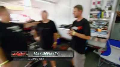 We're gonna do
all the work again, - Street Outlaws No Prep Kings Team Attack