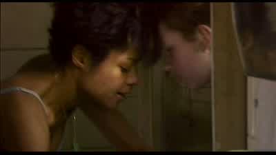We're gonna eat these, Hannah, OK? - 28 Days Later