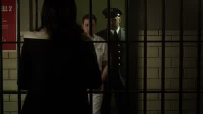 We're gonna fight this. - Gotham
