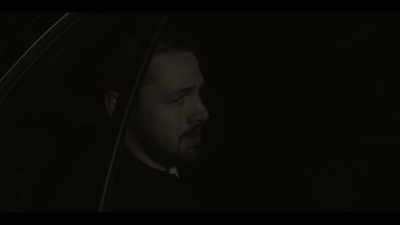 We're gonna find her. - Chapel