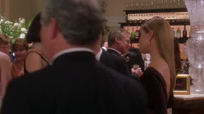 We're gonna find out. - How to Lose a Guy in 10 Days