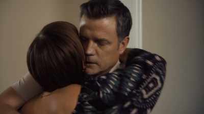 We're gonna fix it. Come
here. We're gonna fix it. - Our Mother's Secret Affair