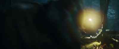 We're gonna get you down
that mountain before dark. - Infinite Storm