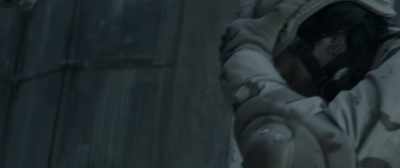 We're gonna get you home,
okay? Bandages! - Rogue Warfare