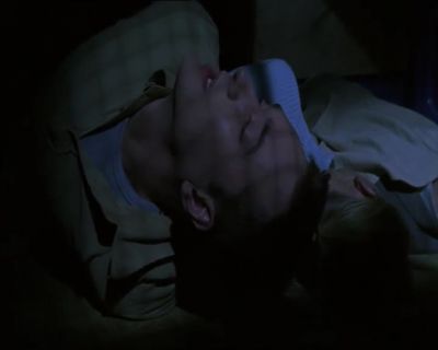 We're gonna get through this, all right? Understand? - A Family Man