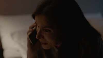 We're gonna get through this,
okay? Okay, bren? - List of a Lifetime