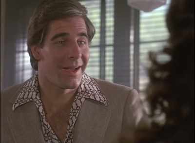 We're gonna get through this - Quantum Leap