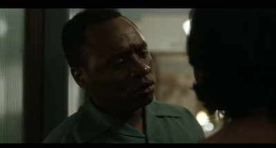 We're gonna get
through this. - Project Blue Book
