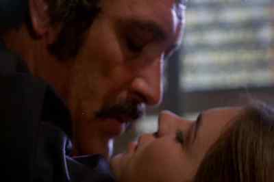 We're gonna have to cool it
for a while, Sonny. - Pretty Maids All in a Row