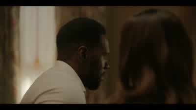 We're gonna have to prep him first. - The Chi