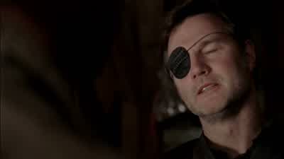 We're gonna kill everyone we know. - The Walking Dead